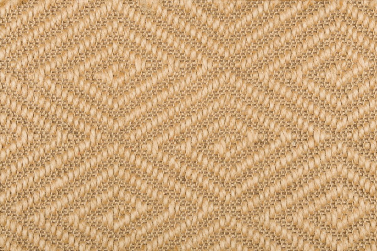 008 Copper