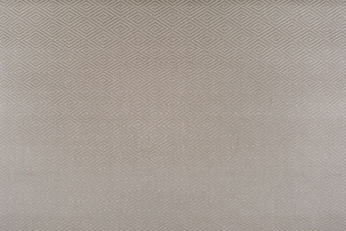 019 Silver