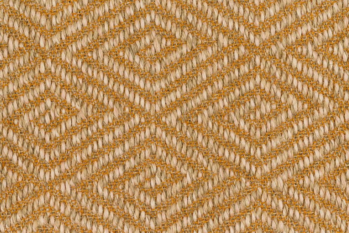 01 Caramel