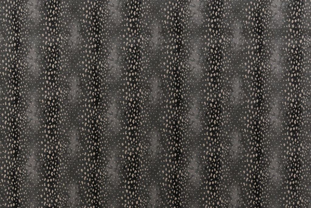 085 Pewter