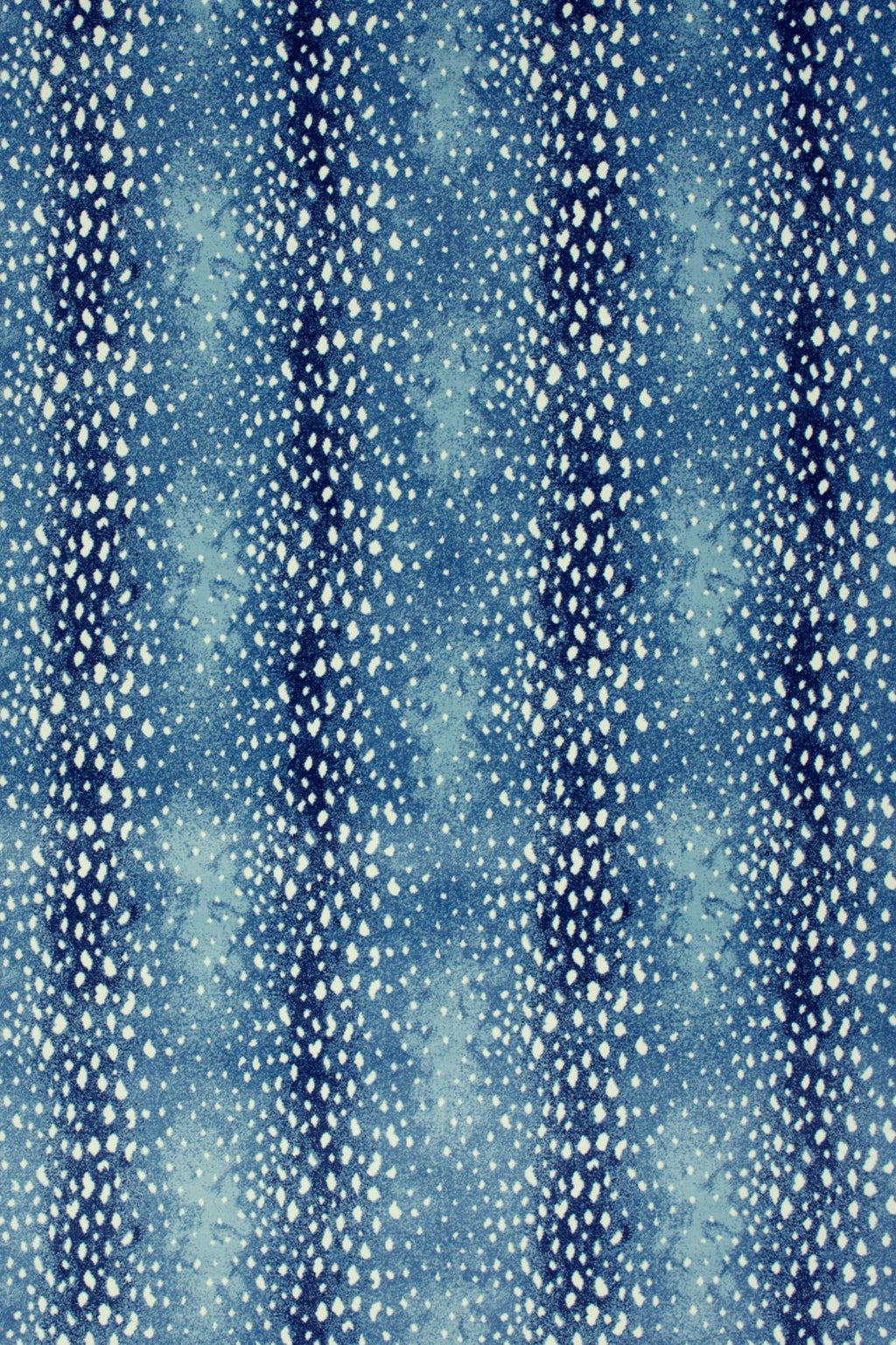 087 Azure
