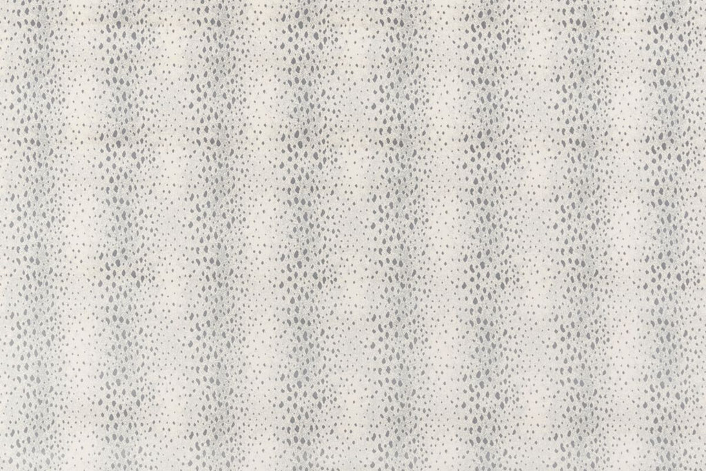 089 Bone
