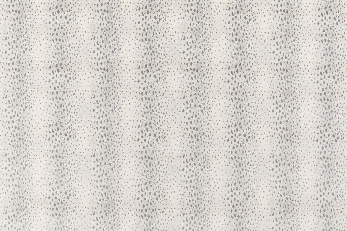 089 Bone