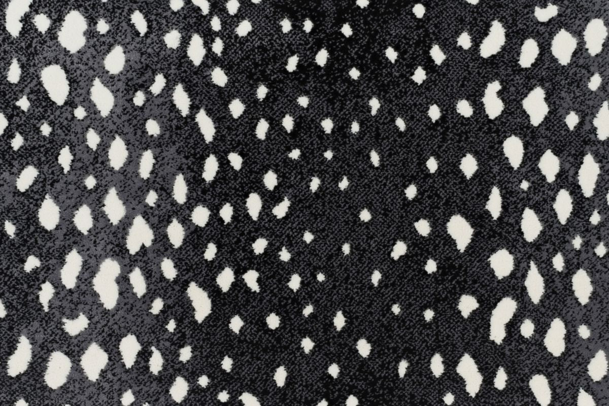 090 Onyx