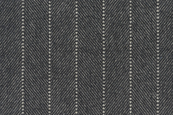 Edge Style Detail