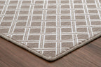 10 Linen