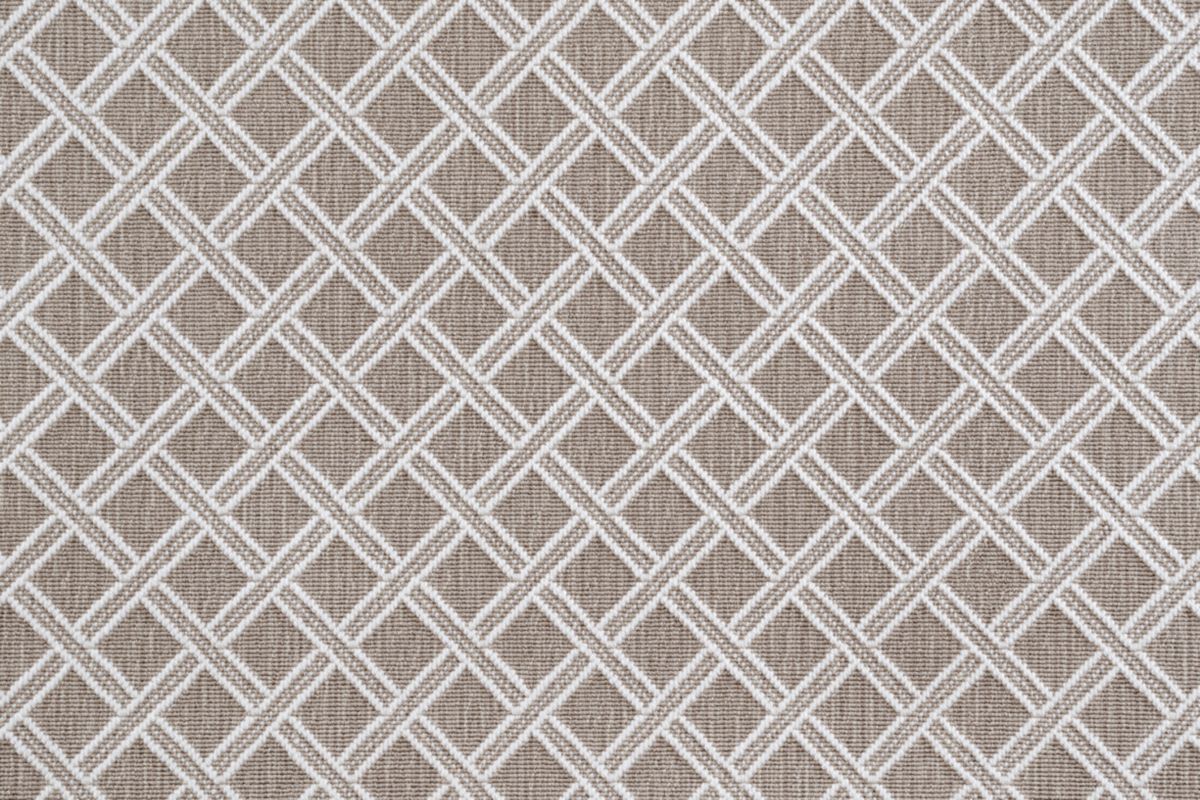 10 Linen