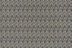 1101 Cha