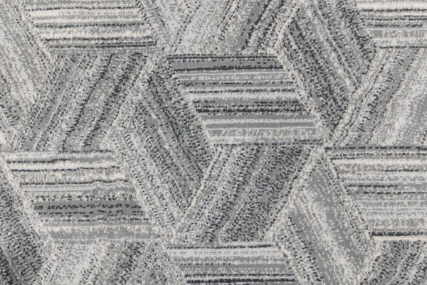 Edge Style Detail