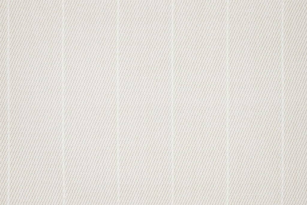 11 Chiffon