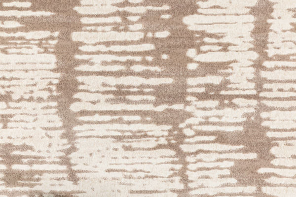 Edge Style Detail