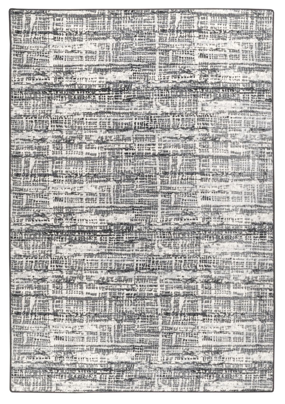 11 Graphite