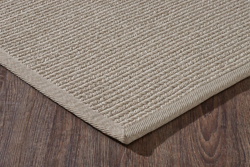 11 Linen