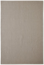 11 Linen