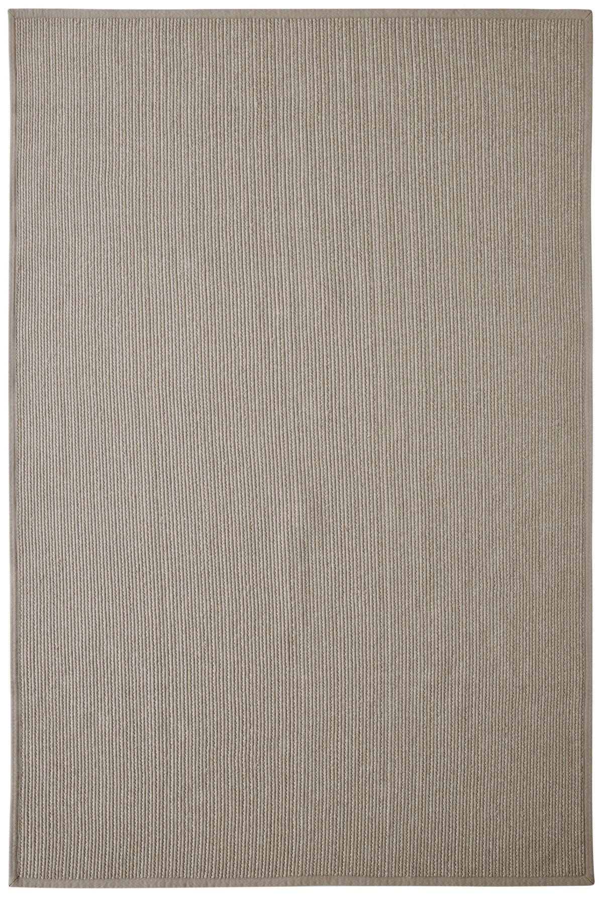 11 Linen