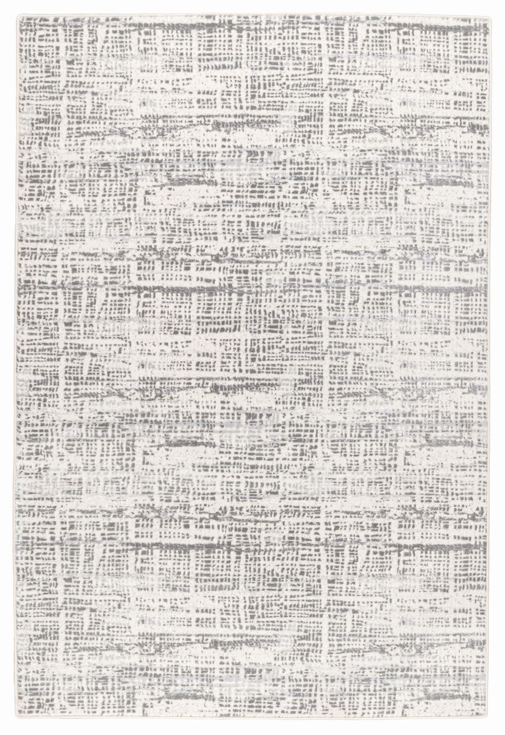 12 Flint
