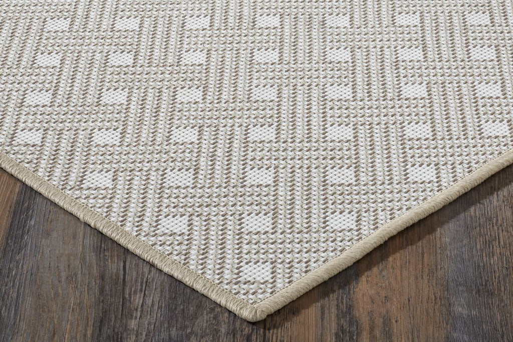 12 Khaki