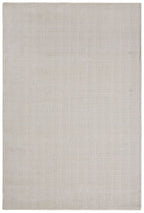 12 Linen