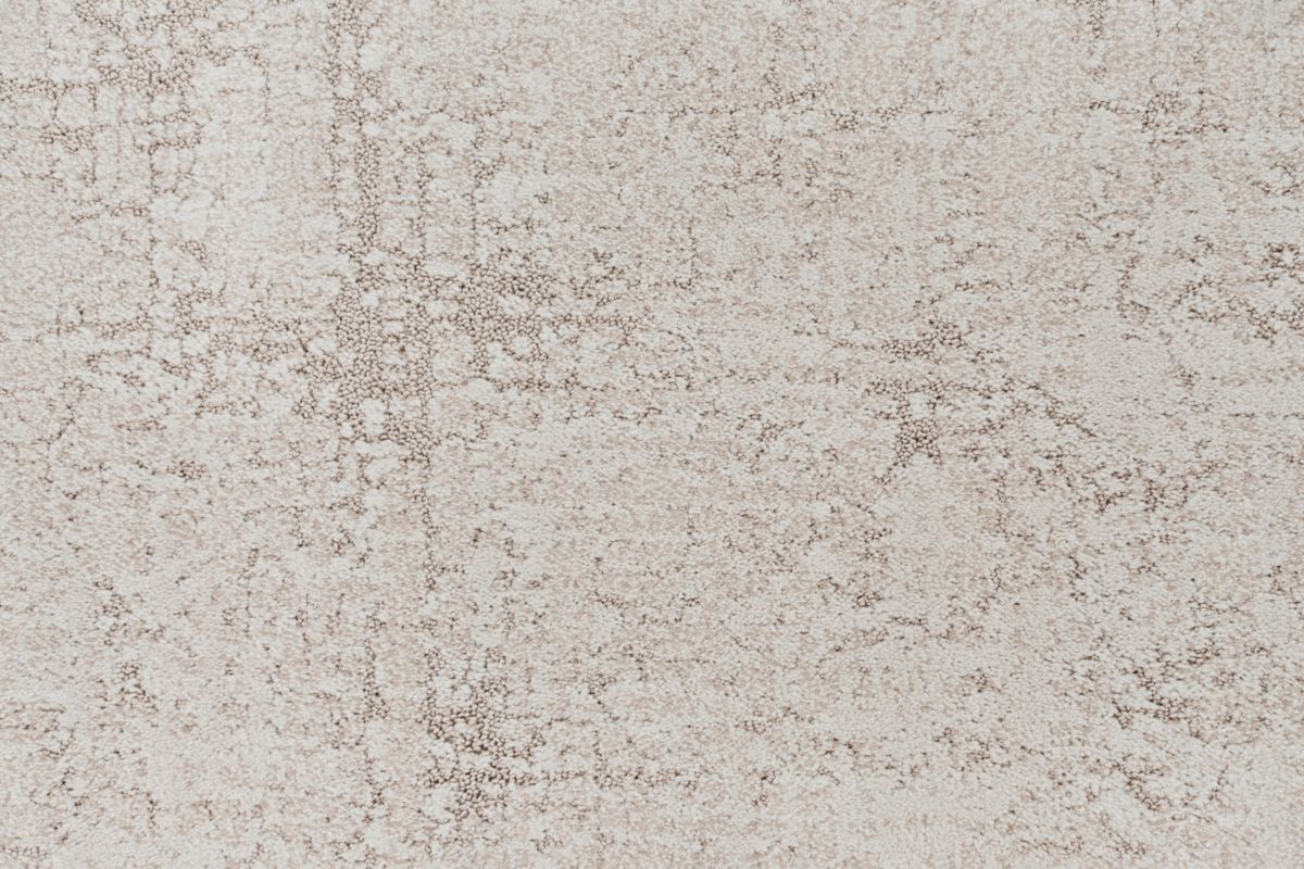 13 Beige