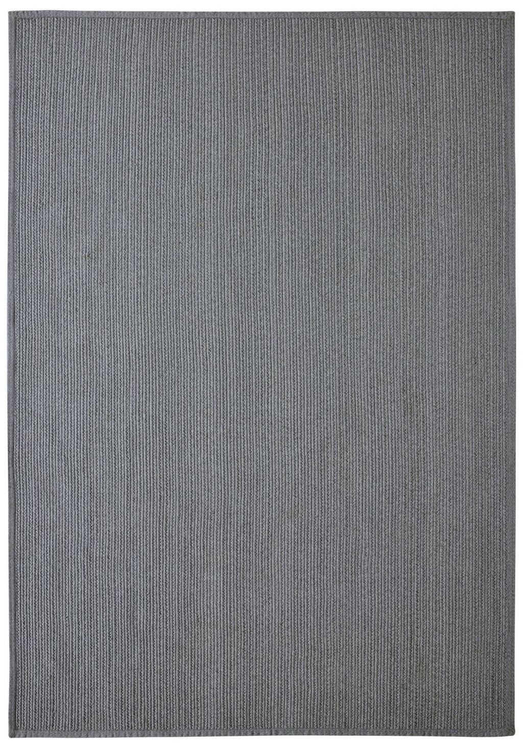 14 Silver
