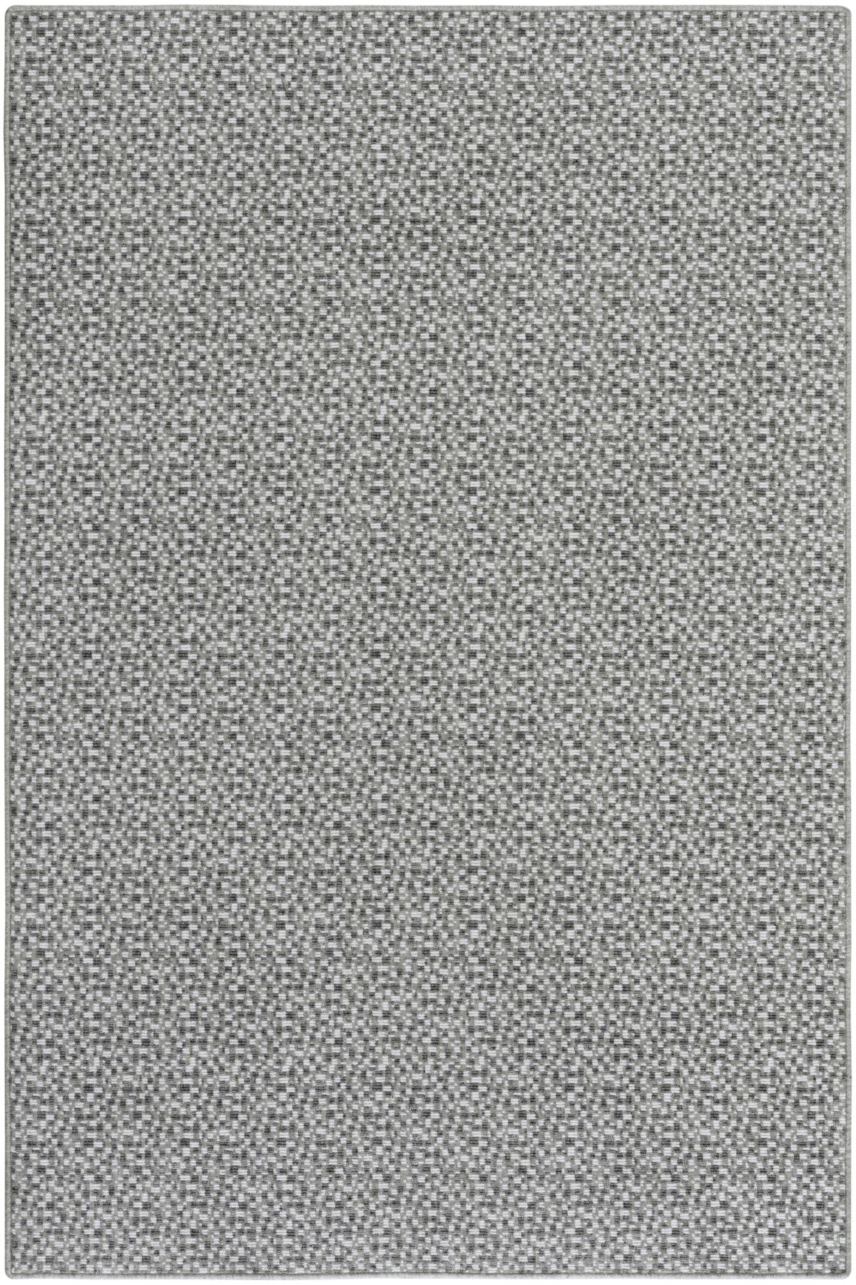 14 Steel Silverst