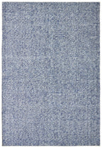 15 Indigo