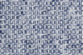 15 Indigo