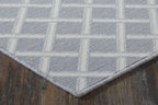 15 Slate