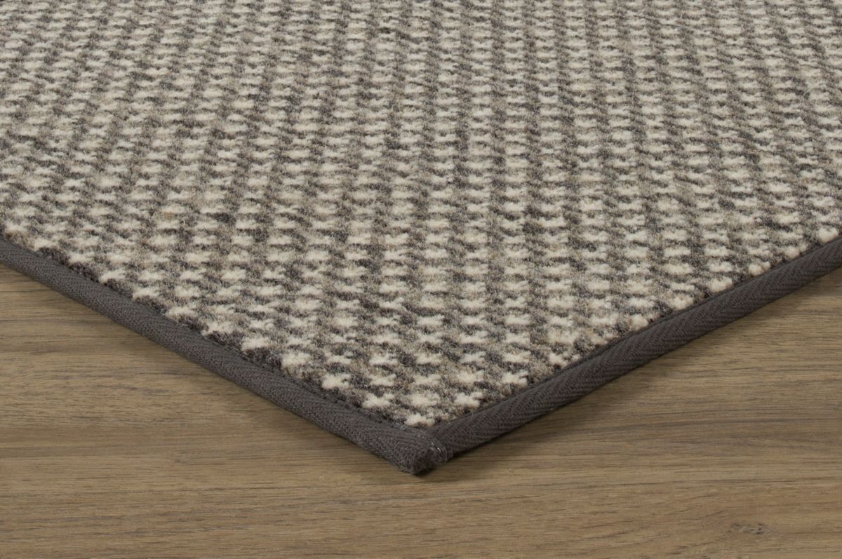 1 Graphite