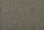 1 Graphite