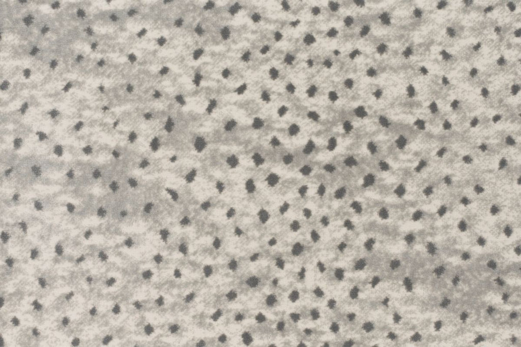 21 Graphite