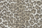 21 Sepia