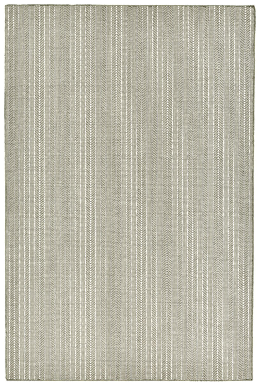 22 Olive