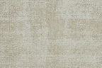 24 Beige