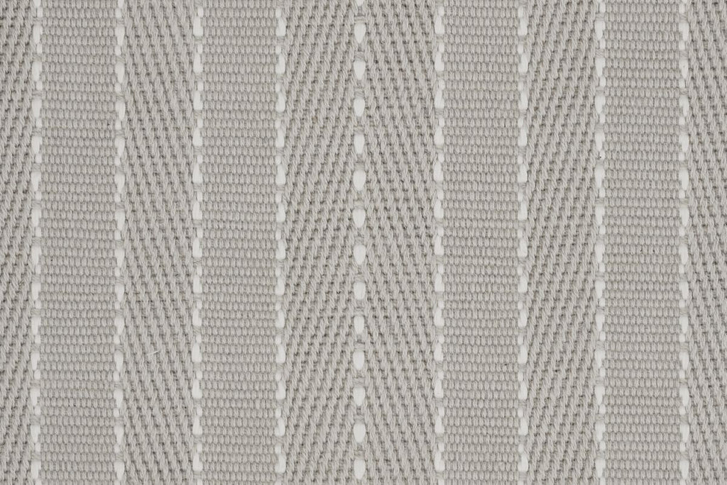 24 Taupe