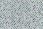 24 Turquoise