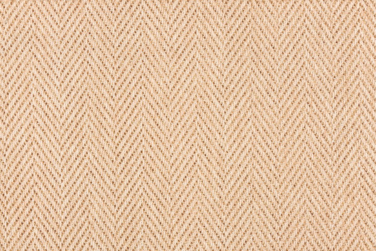 27 Dune