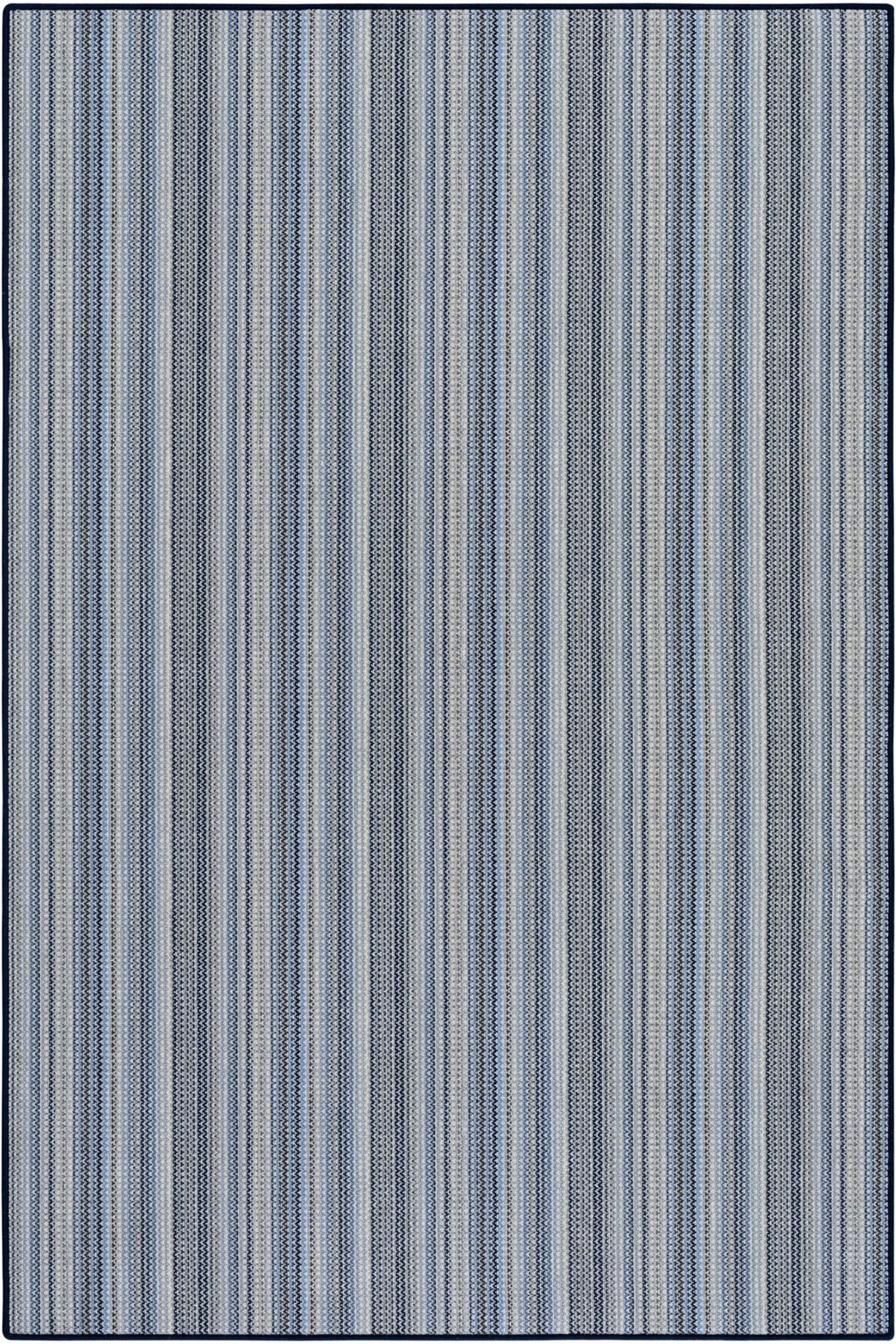 28 Bluestone