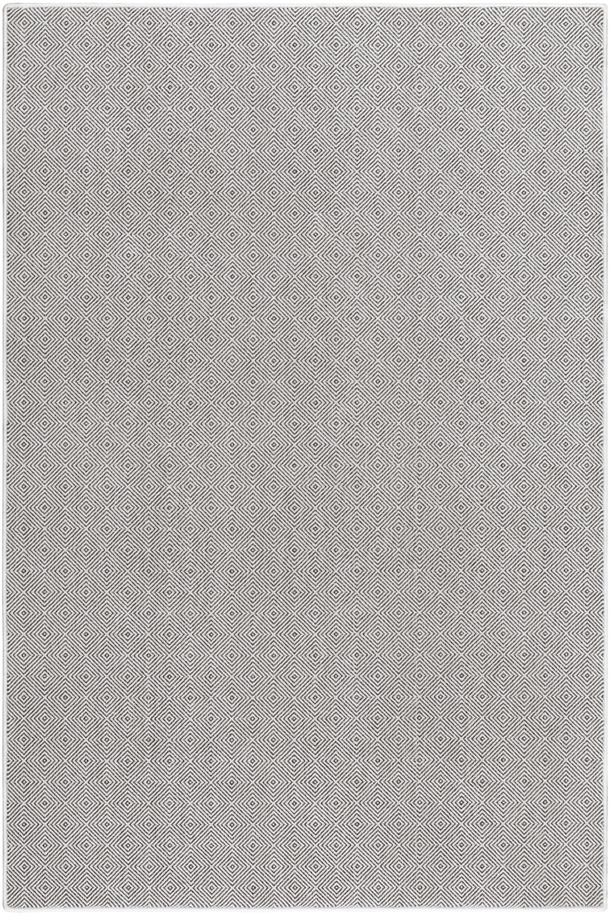 2 Granite