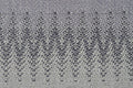 2 Greyscale