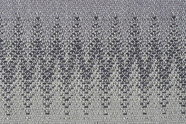 Edge Style Detail