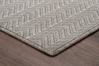 2 Linen