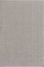 2 Linen