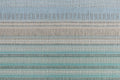 33 Ocean