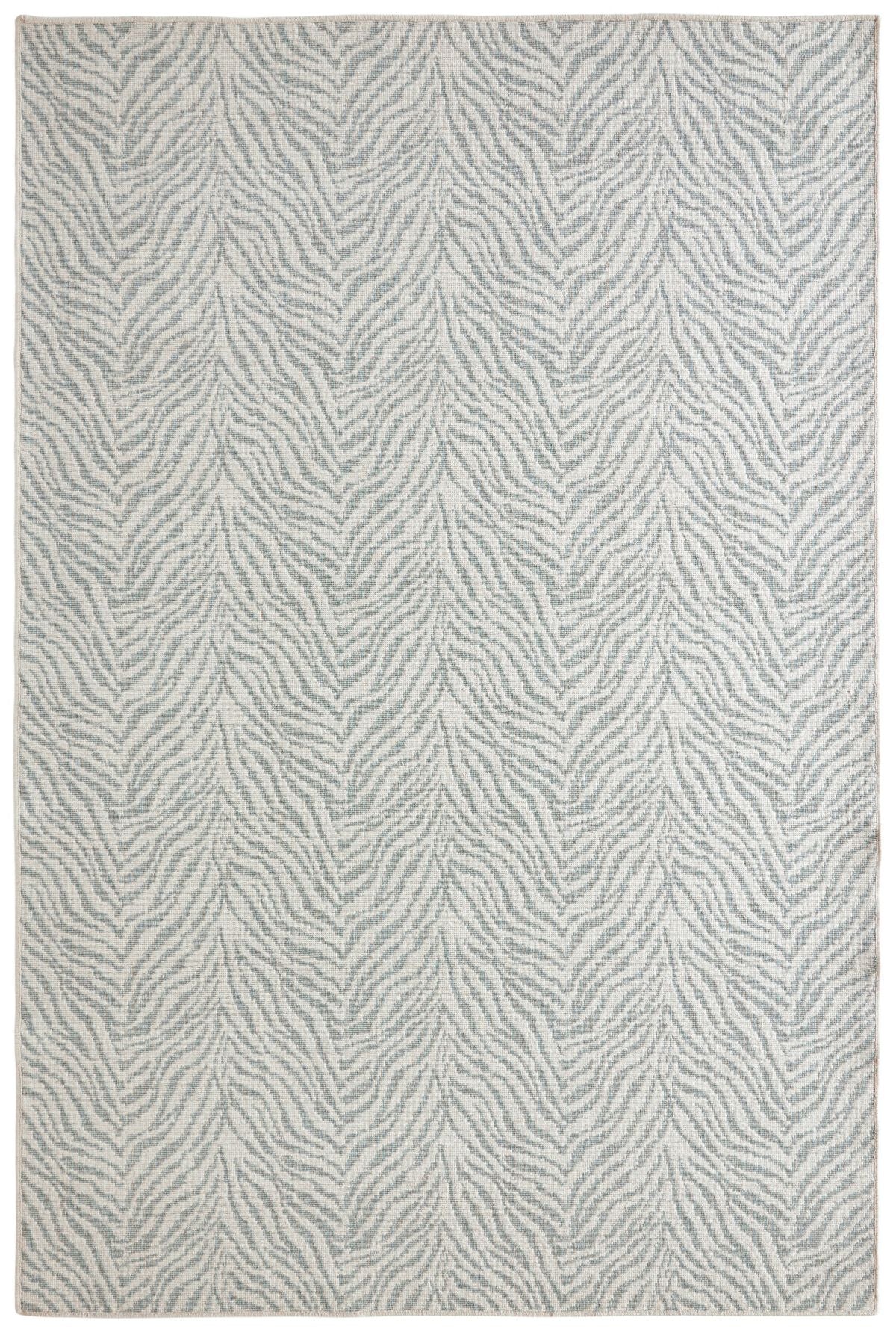 34 Seafoam