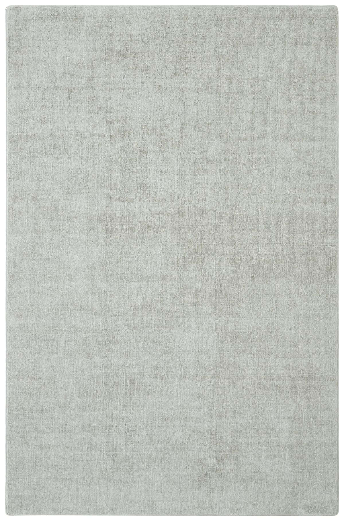 35 Linen