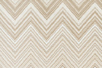 35 Taupe