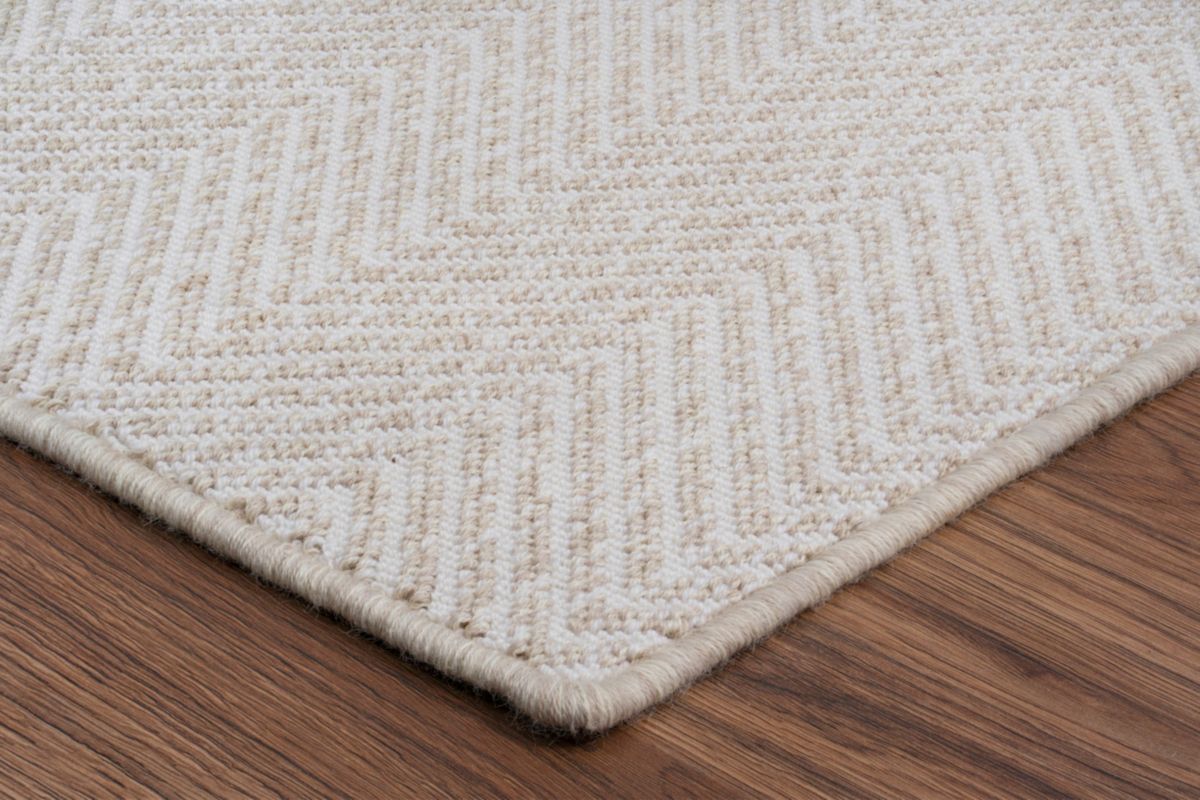 36 Linen