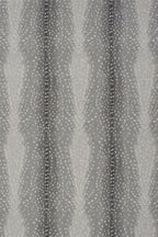 36 Natural Grey