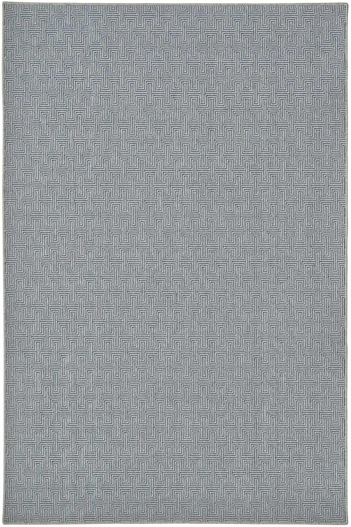 38 Denim